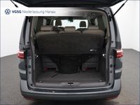 Volkswagen T7 Multivan - Vorschau Bild 16