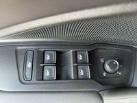 Volkswagen Tiguan - Vorschau Bild 18
