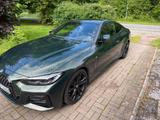 BMW 420i Coupé M Sport M Sport