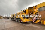 Grove GMK 6300L-1 - Grove Autokran