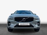 Volvo XC60 B5 B AWD Core - Volvo XC60 Gebrauchtwagen in München