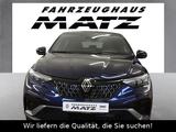 Renault Arkana E-TECH Full Hybrid 145 Esprit Alpine - Renault Arkana in Dortmund