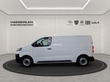 Opel Vivaro Kasten -e (50kWh) (L2) Edition M - Opel Vivaro mit Benzin-Antrieb