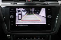 Volkswagen Tiguan - Vorschau Bild 17