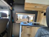 Mercedes-Benz Sprinter L2 H2 - Offers matching your search criteria