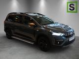 Dacia JOGGER Extreme+ ECO-G 100 NAVI/KAMERA - Dacia Gebrauchtwagen