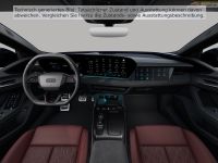 Audi S6 e-tron - Vorschau Bild 8