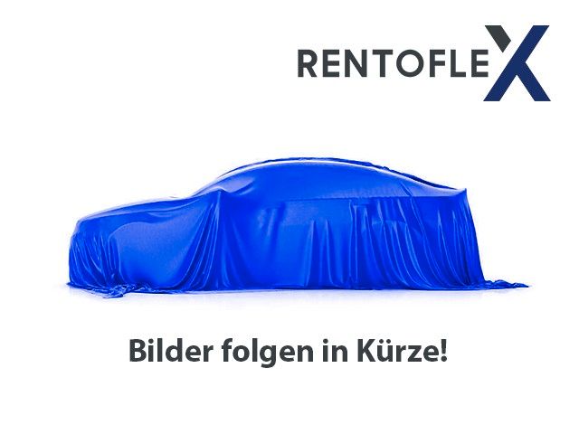 BMW M5 Lim. ULTIMATE/CARBON 100% voll