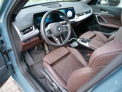 BMW X1 – 9 / 30