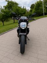 Ducati Monster 1200R | 9.177 km | SC Project | Top - Offers