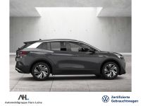 Volkswagen ID.4 - Vorschau Bild 7