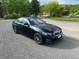 BMW 330i Limousine | M-Fahrwerk | HUD | Top
