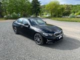 BMW 330i Limousine | M-Fahrwerk | HUD | Top - BMW: M Fahrwerk