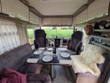 Morelo Home 78L - autarkes 2-Personen-Fahrzeug - Offers matching your search criteria