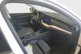 Skoda Octavia Combi 2.0 TDI *DSG*APP*RFK*LED*SHZ* - Skoda Octavia mit Diesel-Antrieb: Kombi, Automatik