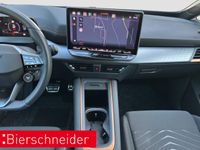 Cupra Born - Vorschau Bild 21