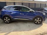 Peugeot 3008 1.6 GT Autom./ Panno/Acc/Massage/Sound/Ambi - gebrauchte Peugeot 3008 aus dem Jahr 2019