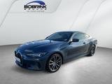 BMW 430 i Coupe AHK Laser Head Up Lenkradhzg HK - gebrauchte BMW 430 aus dem Jahr 2020