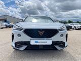 Cupra Formentor VZ e-Hybrid,NAVI,ACC,SHZ,360,PSDH,AHK - Cupra Formentor mit Hybrid-Antrieb: Automatik