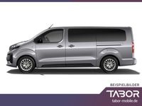 Peugeot Traveller - Vorschau Bild 2