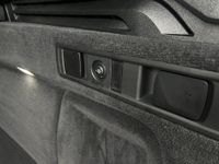 BMW X5 - Vorschau Bild 43