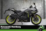 Benelli Tornado 550 sofort lieferbar, Lieferservice