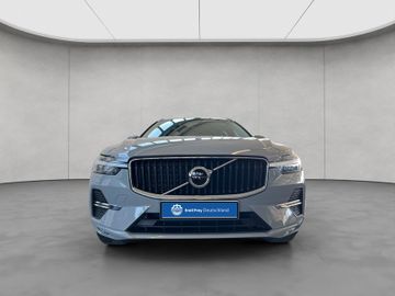Volvo XC60 - 9