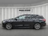 Ford Focus ST-Line X Turnier Aut.*AHK*ACC*HUD*KAM*NAV - Ford Focus: ST Line