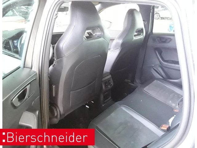 Cupra Ateca - Bild 6