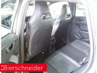 Cupra Ateca - Vorschau Bild 6