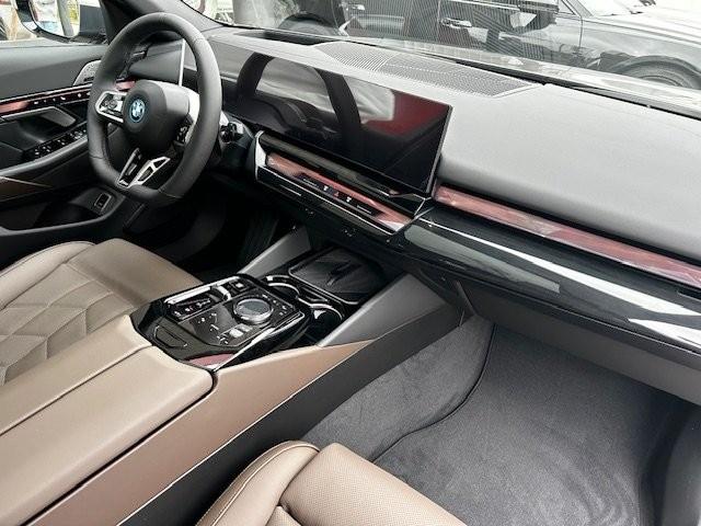 BMW 530e xDrive Touring/Pano/Bower/Assist/*UVP 93k