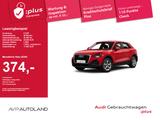 Audi Q2 30 TDI | ACC | LED | KAMERA | DAB | - Audi Q2 aus 2023