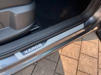 Skoda Karoq 2.0 TSI DSG 4x4 Sportline STNDHZ AHK 5JGAR bei Autohaus Landmann & Maier OHG