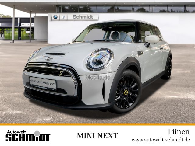 MINI Cooper SE Classic Trim + 2Jahre-Next:GARANTIE