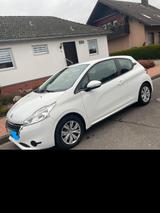 Peugeot 208 1.0 Active 68 VTi Active - Peugeot 208 in Osnabrück