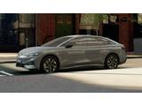 Volkswagen ID.7 Pro Privatleasing ab 519€ Brutto - Volkswagen ID.7: Pro
