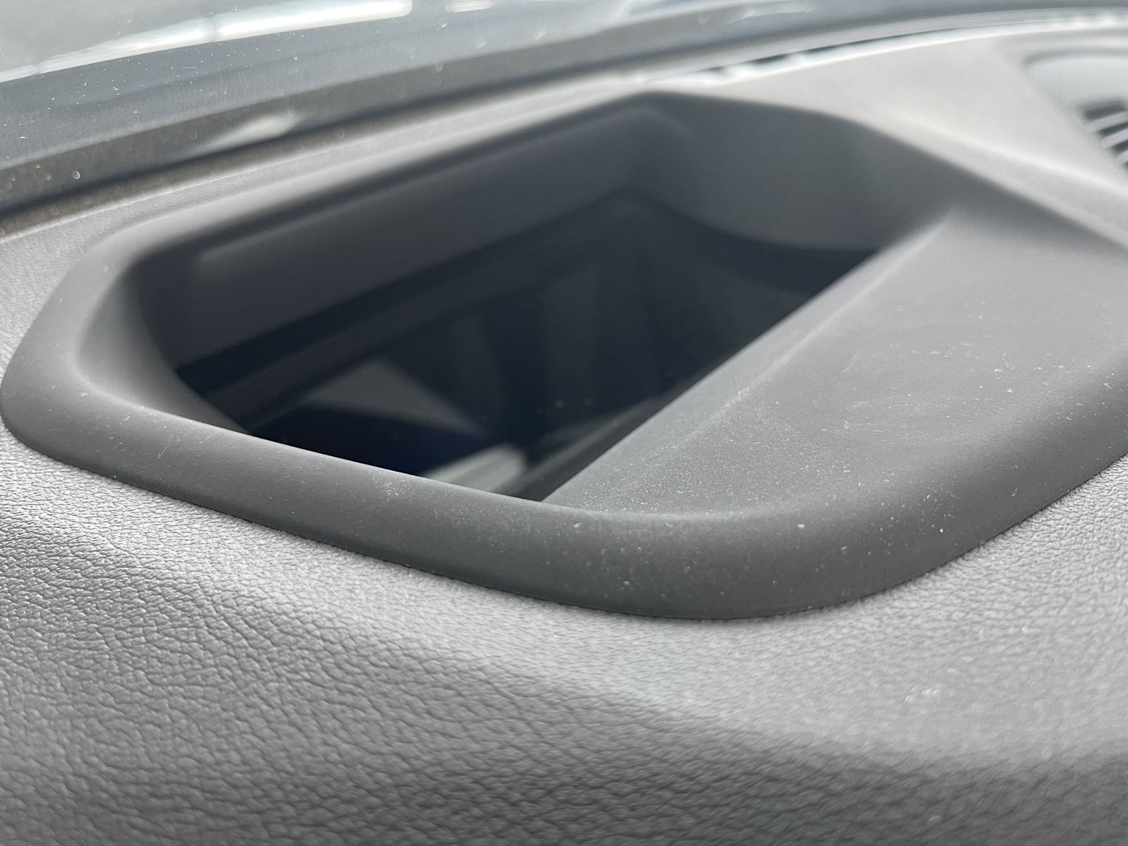 Fahrzeugabbildung BMW 540 d*xDrive*Sport Line*AHK*LED*HUD*Leder*Pano*