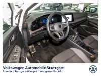Volkswagen Golf - Vorschau Bild 3