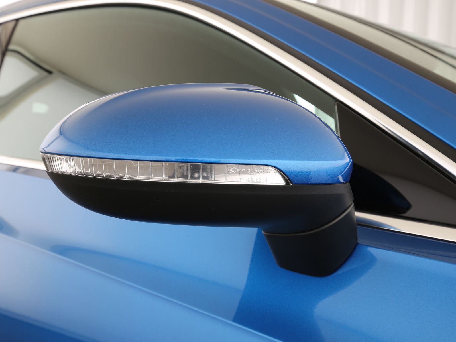 Volkswagen Arteon - Bild 23