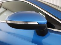 Volkswagen Arteon - Vorschau Bild 23