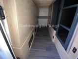 Weinsberg CaraOne 480 QDK Edition HOT IC Line - Weinsberg CaraOne 480 QDK Edition HOT