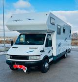 Phoenix A8800 - Phoenix 8