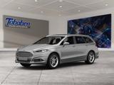 Ford Mondeo 1.5 TDCi Business Edition Start/Stopp - Ford Mondeo: Edition