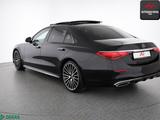 Mercedes-Benz S 400 d 4M AMG LANG CHAUFFEUR,HEADUP,SOFTCLOSE - Mercedes-Benz S 400 Gebrauchtwagen in Stuttgart