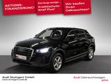 Audi Q2 30 TFSI Keyless Kamera LED CarPlay