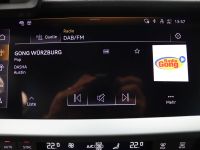 Audi A3 - Vorschau Bild 13