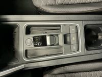 Seat Leon - Vorschau Bild 16