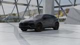 Lamborghini URUS SE|BANG/OLUFSEN|PANO|MY25|ON STOCK - Lamborghini Urus: Luftfederung