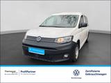 Volkswagen Caddy Maxi TDI AHK NAVI CLIMATRONIC - Volkswagen Caddy Maxi Gebrauchtwagen in Mülheim (Ruhr)