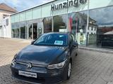 Volkswagen Golf VIII Variant 1.0 TSI 6-Gang - Volkswagen Golf mit Benzin-Antrieb: Kombi, 1.6